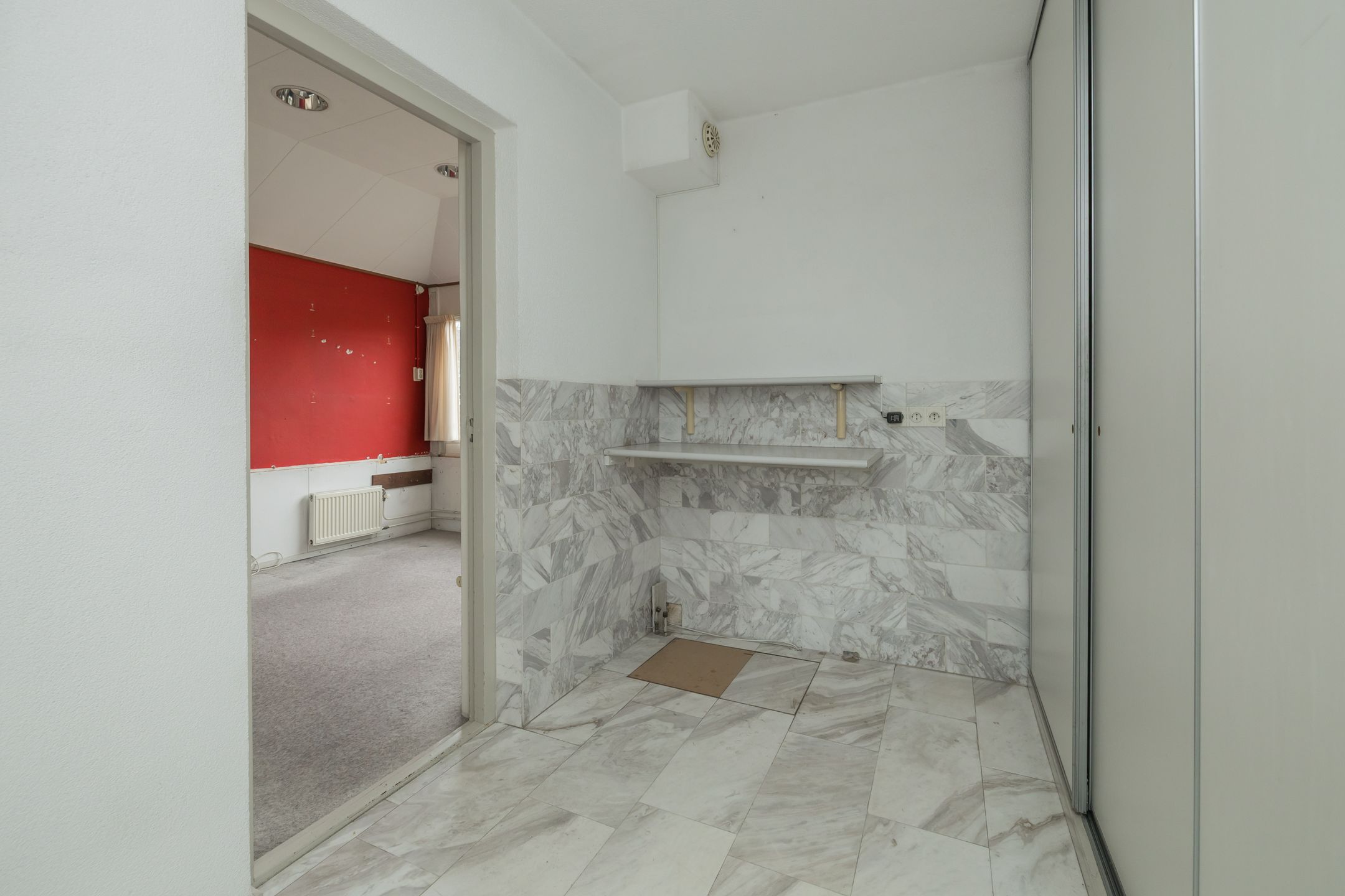 Foto 18 van Menneweg 28