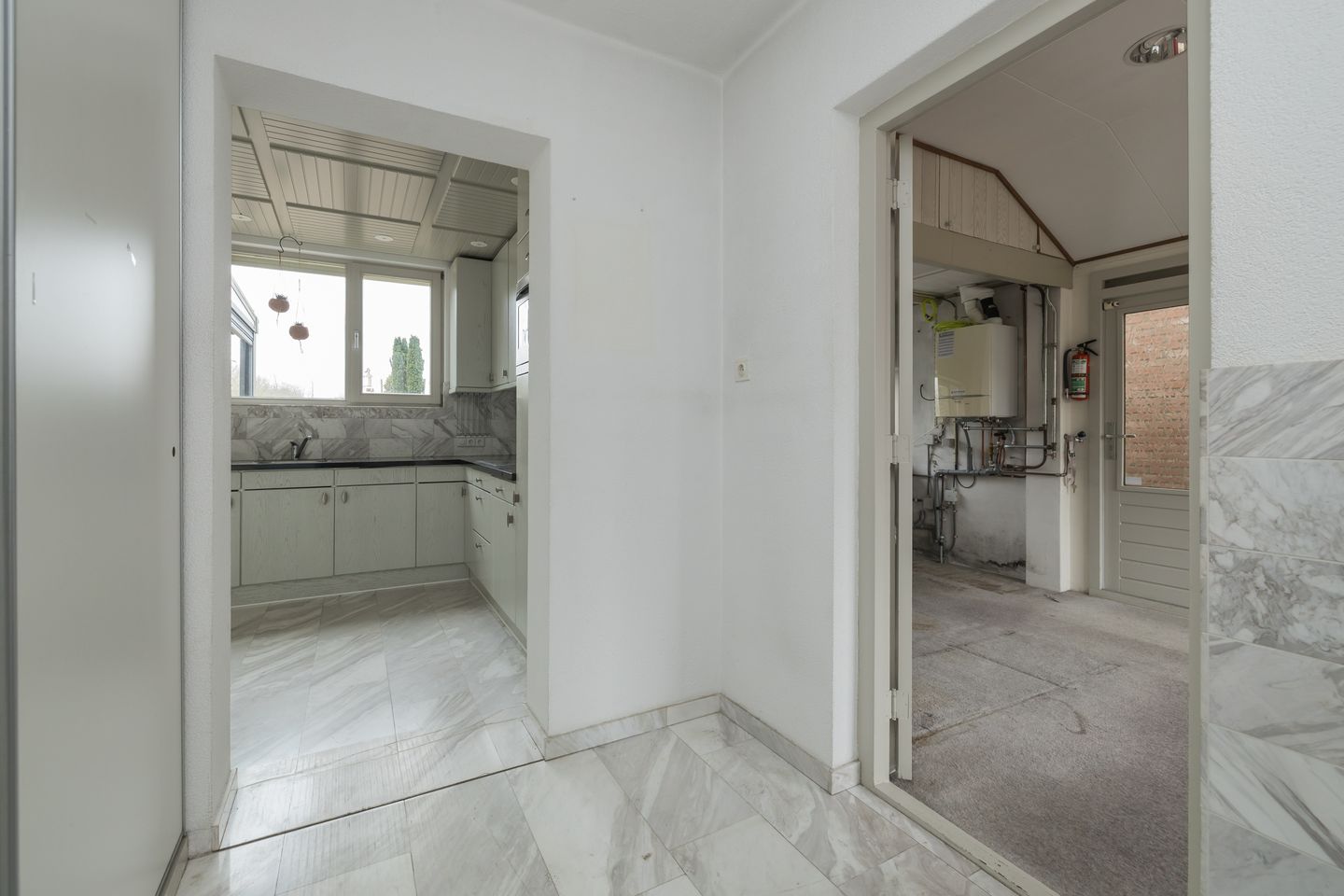 Foto 19 van Menneweg 28