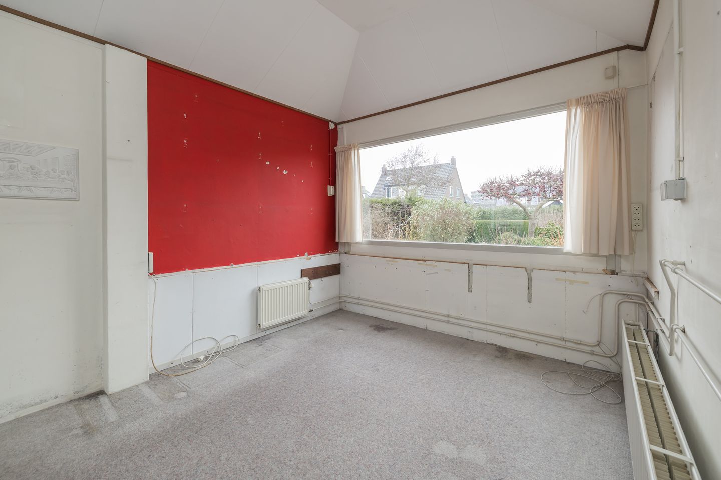 Foto 20 van Menneweg 28