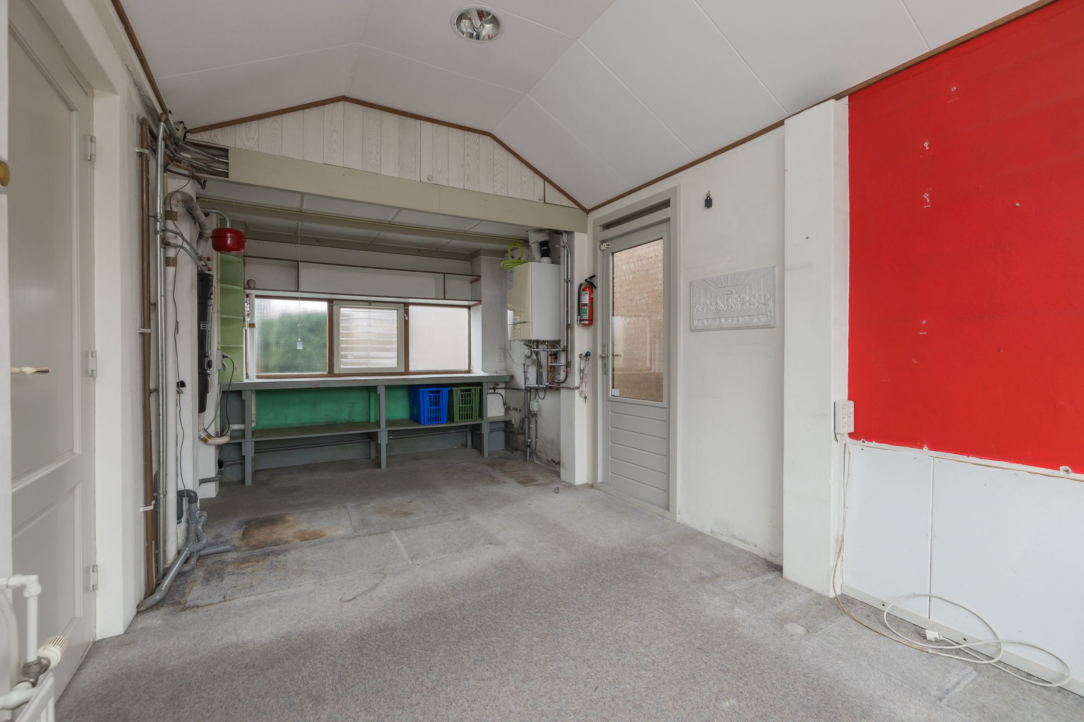 Foto 21 van Menneweg 28