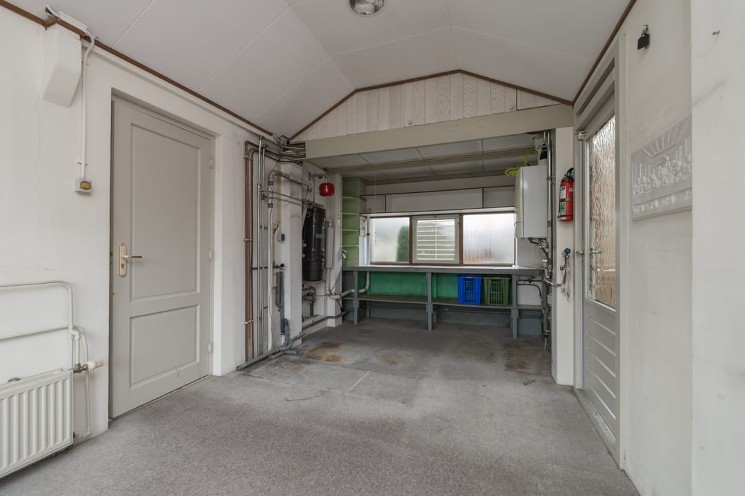 Foto 22 van Menneweg 28