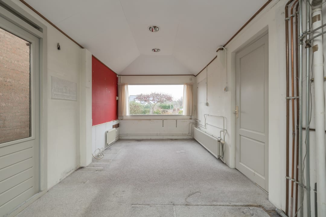 Foto 23 van Menneweg 28