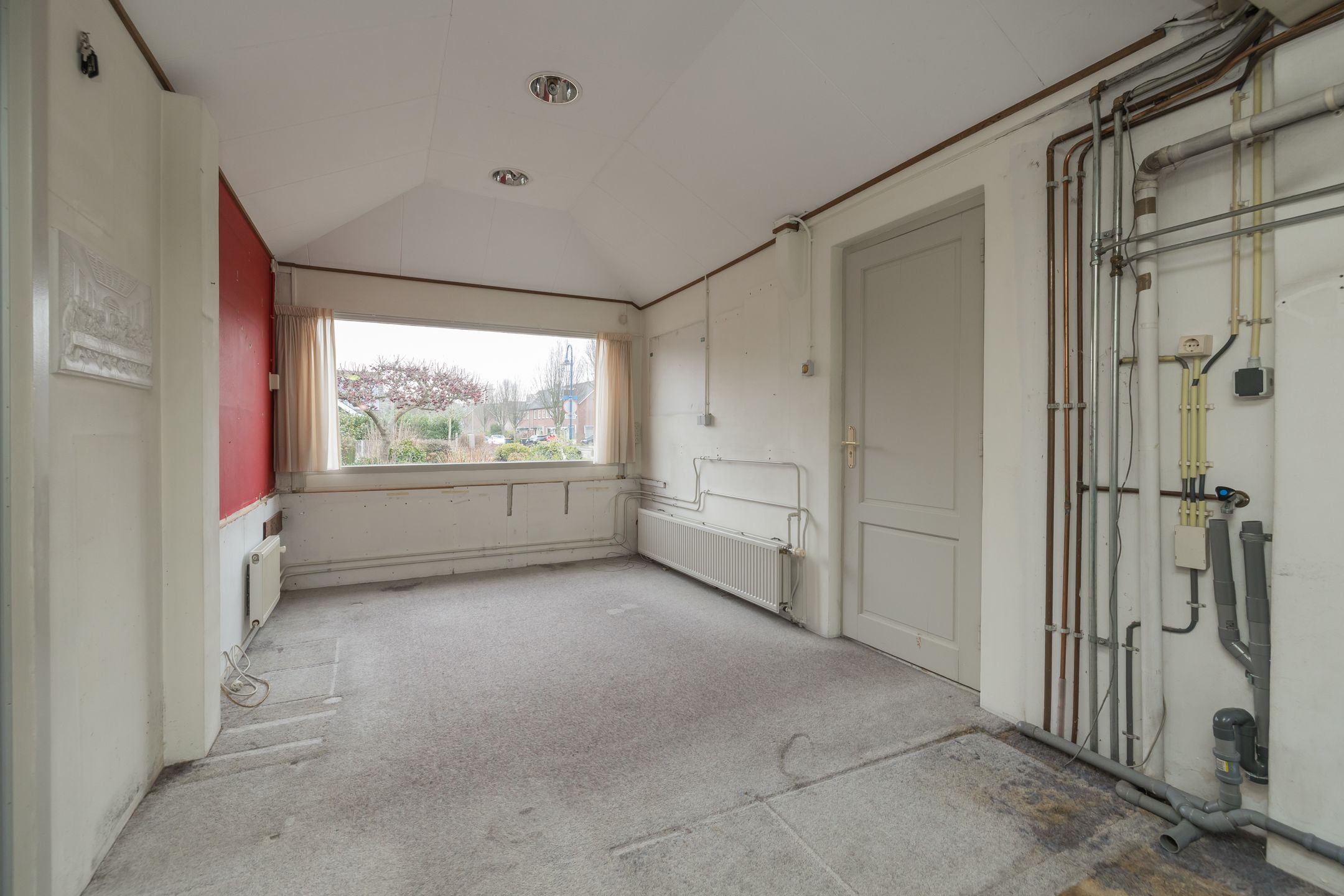 Foto 24 van Menneweg 28