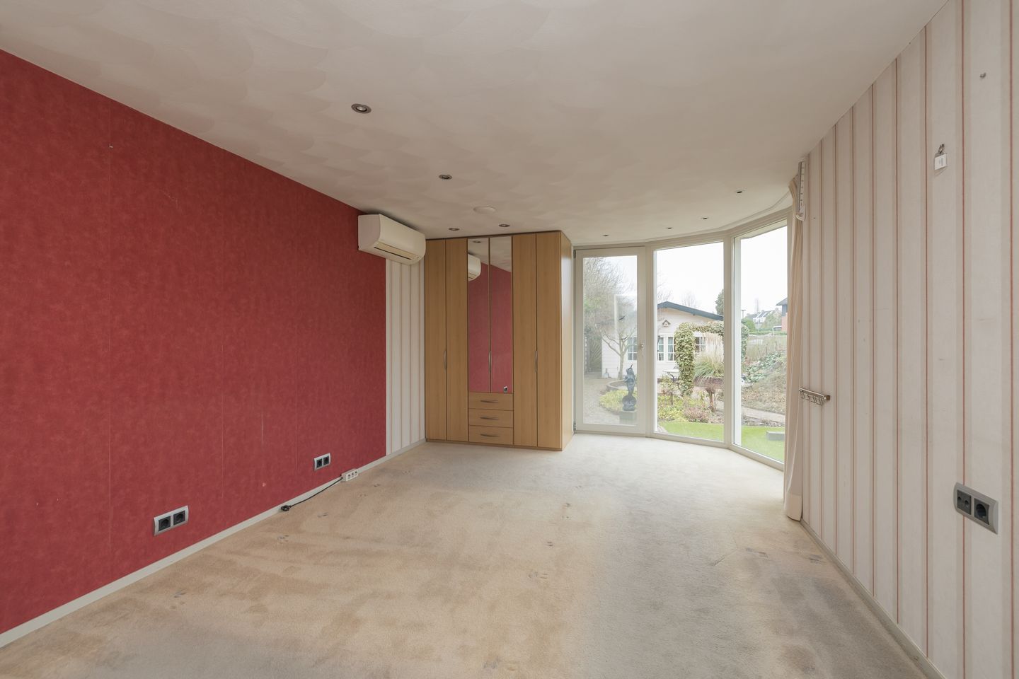 Foto 25 van Menneweg 28