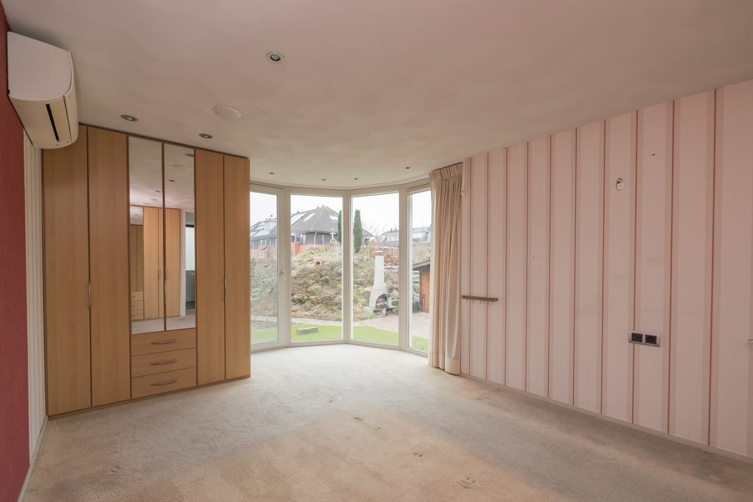 Foto 26 van Menneweg 28