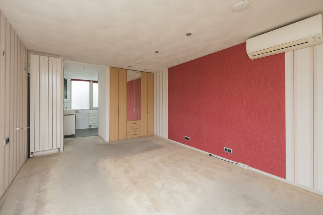 Foto 28 van Menneweg 28