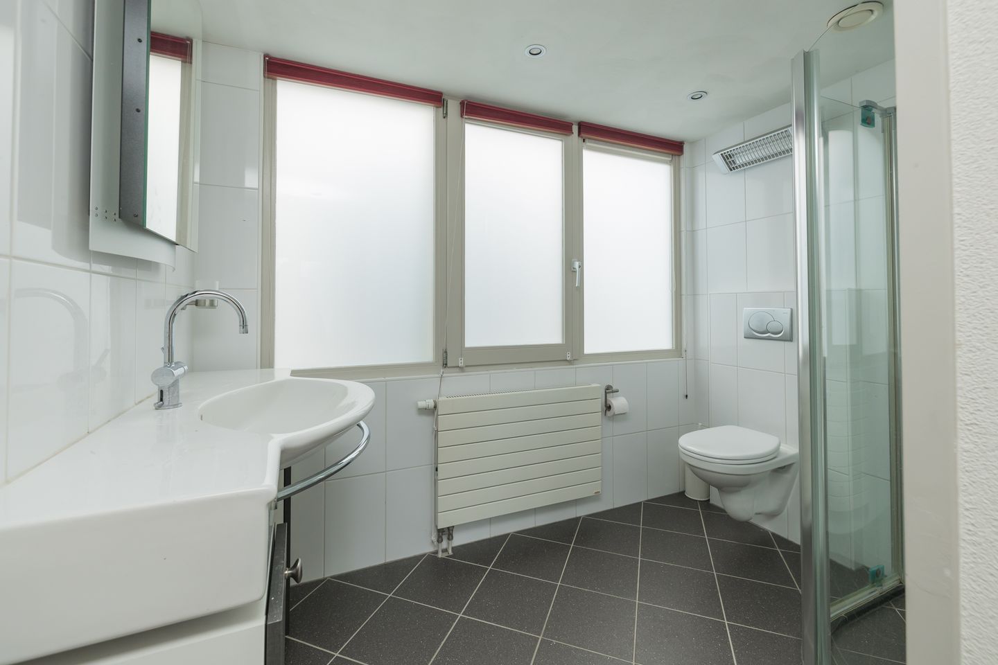 Foto 29 van Menneweg 28