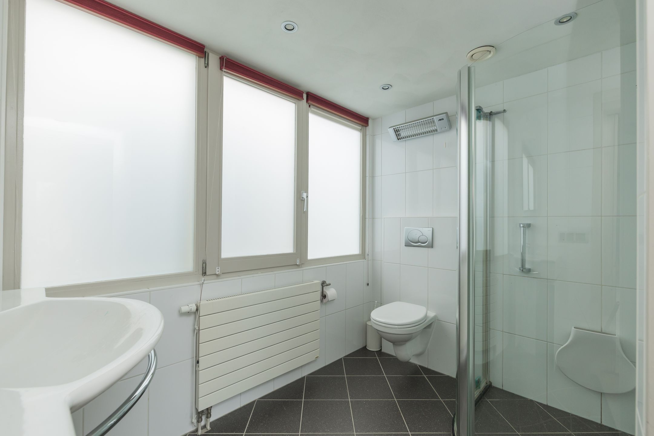 Foto 30 van Menneweg 28