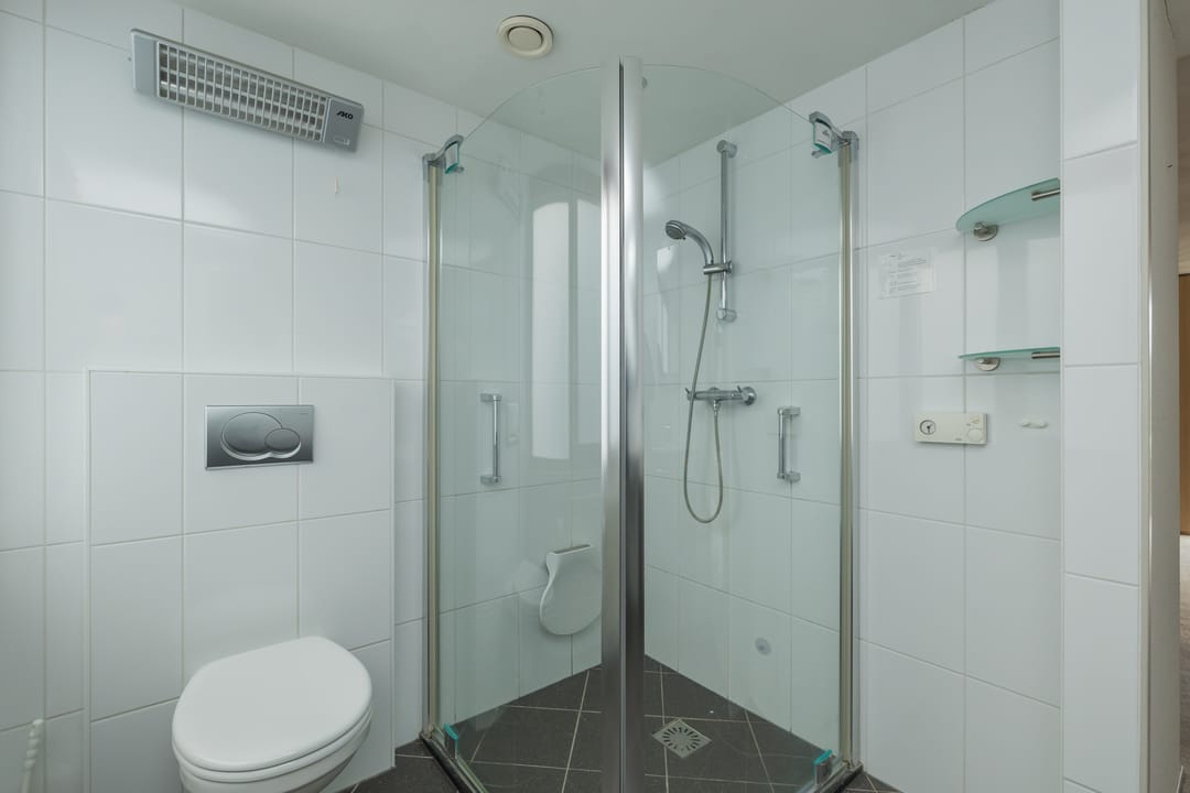 Foto 31 van Menneweg 28