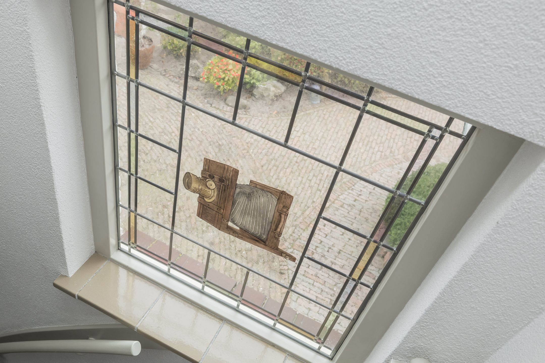 Foto 33 van Menneweg 28