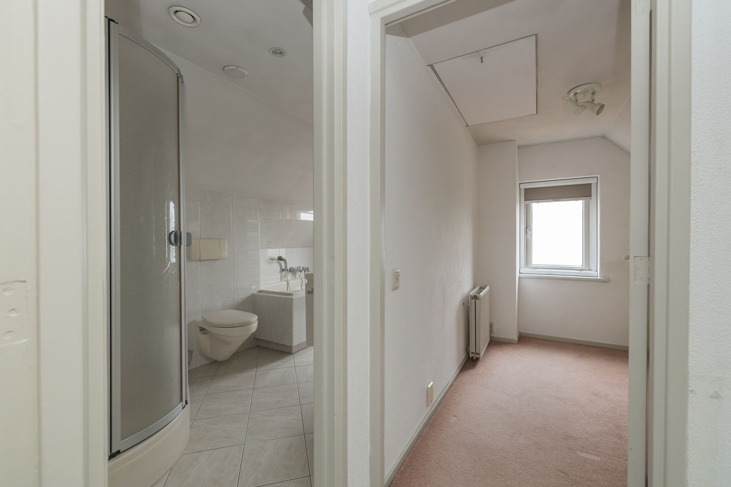 Foto 34 van Menneweg 28