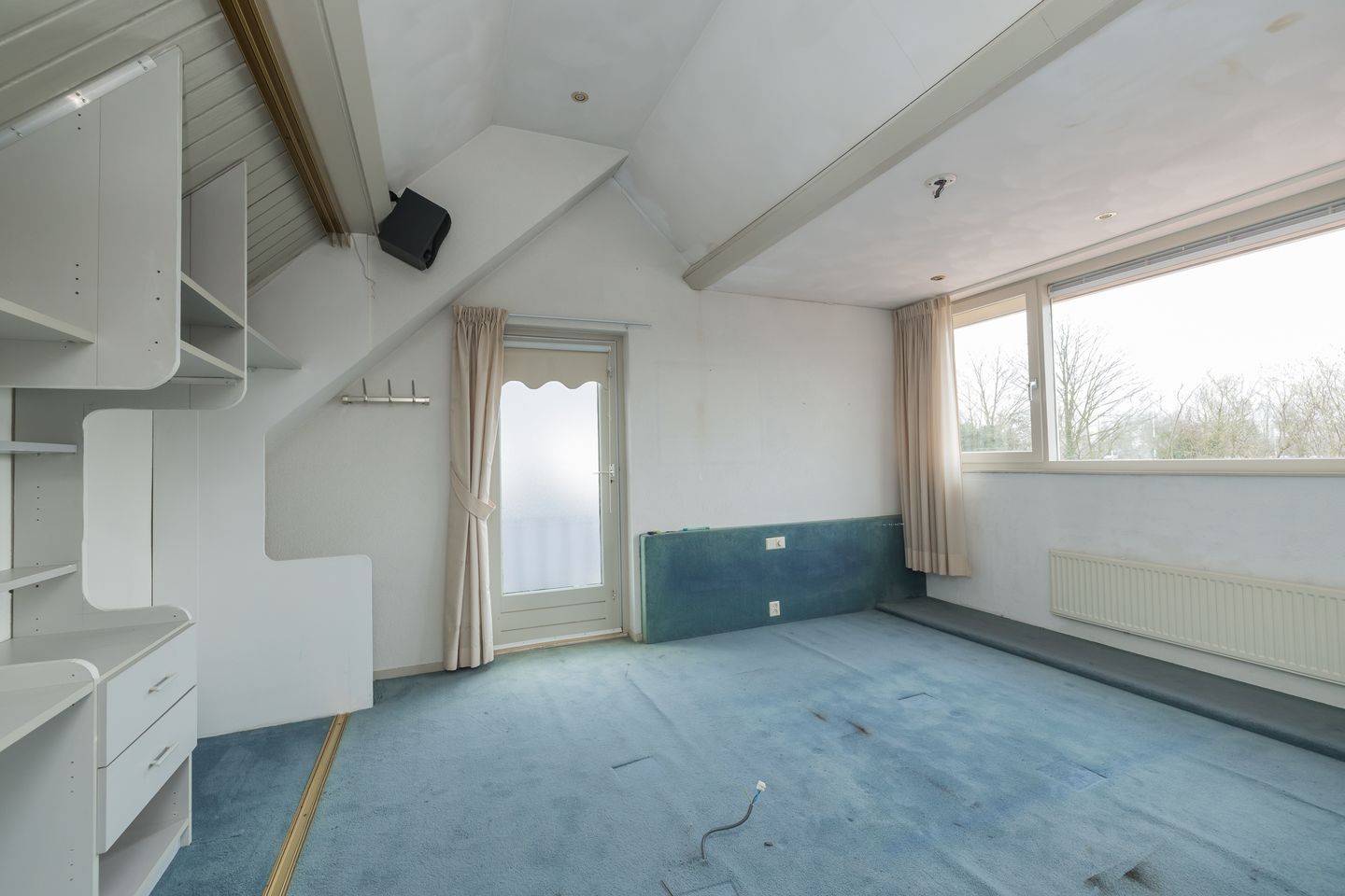 Foto 35 van Menneweg 28