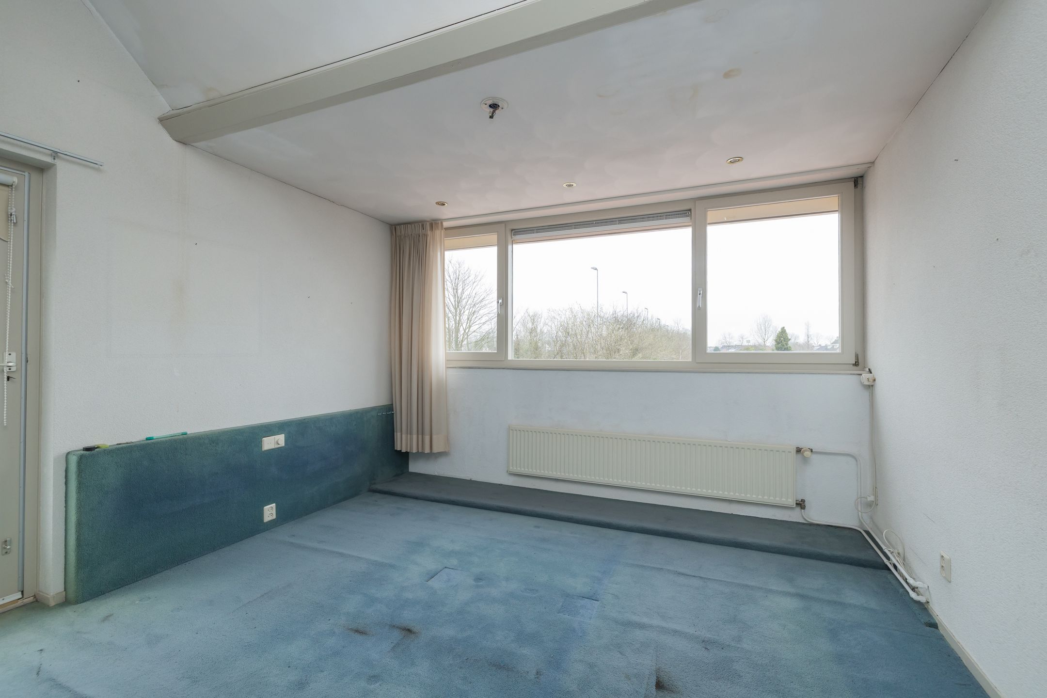 Foto 36 van Menneweg 28