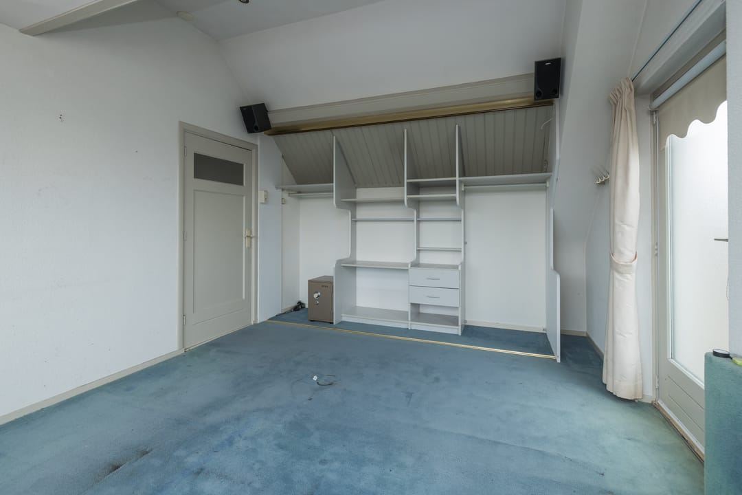 Foto 37 van Menneweg 28