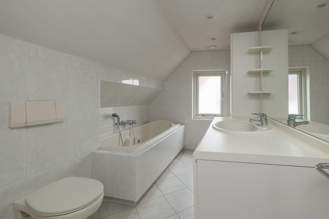 Foto 38 van Menneweg 28