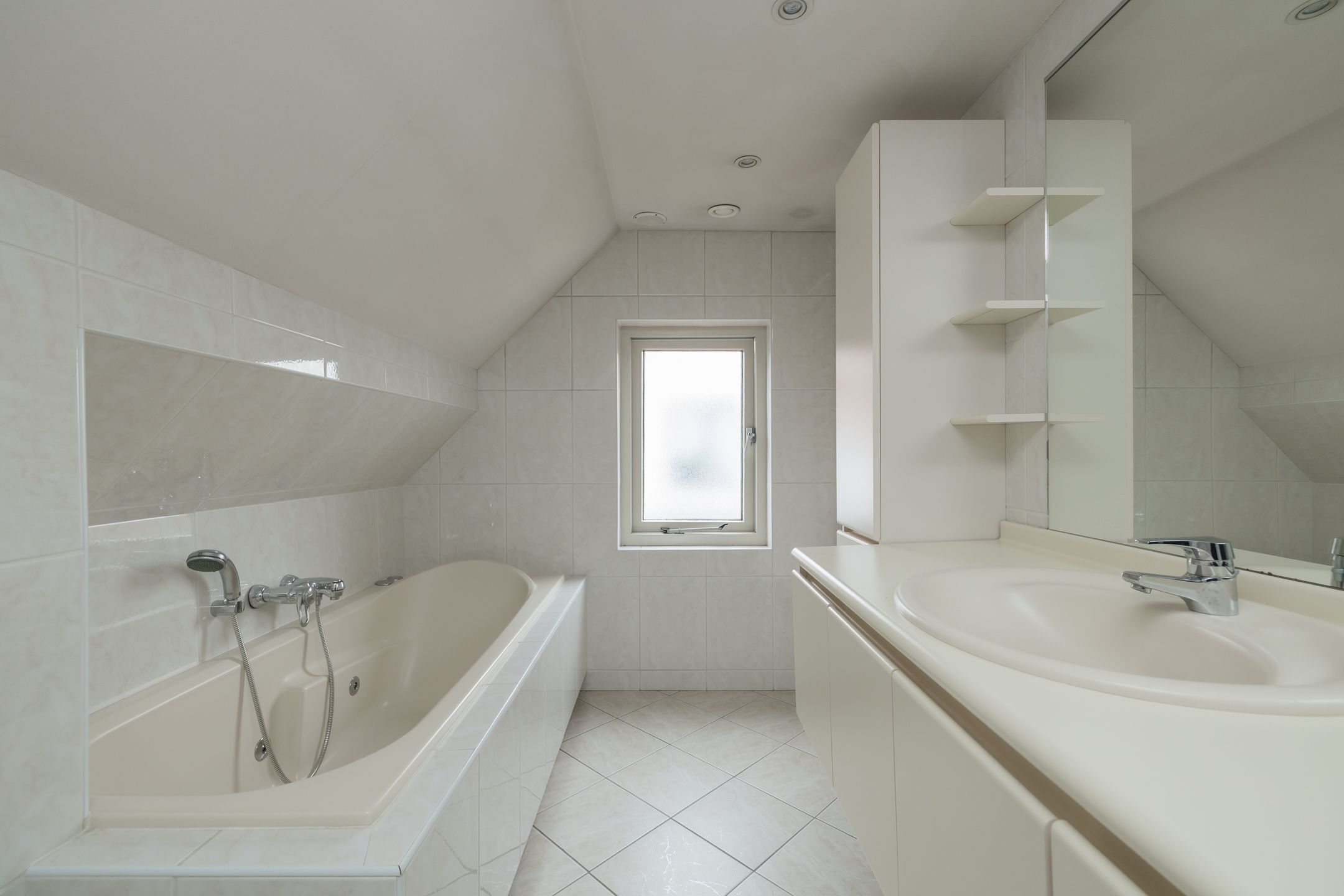 Foto 39 van Menneweg 28