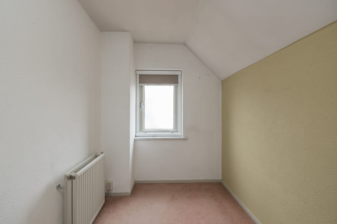 Foto 41 van Menneweg 28