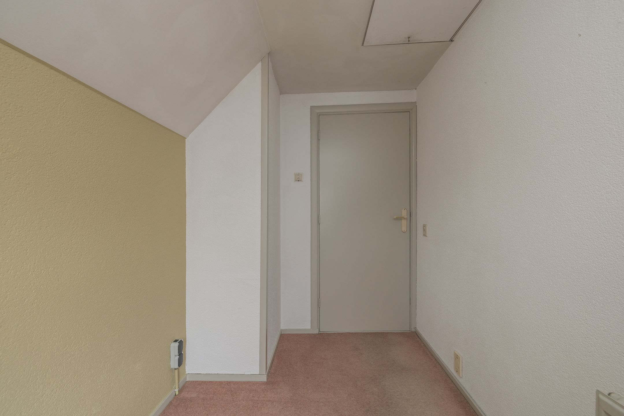 Foto 42 van Menneweg 28