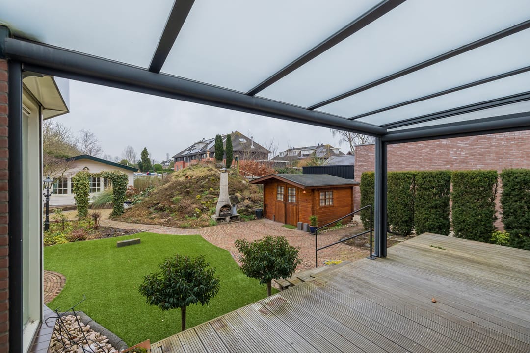 Foto 43 van Menneweg 28