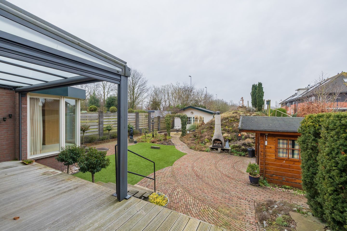 Foto 44 van Menneweg 28