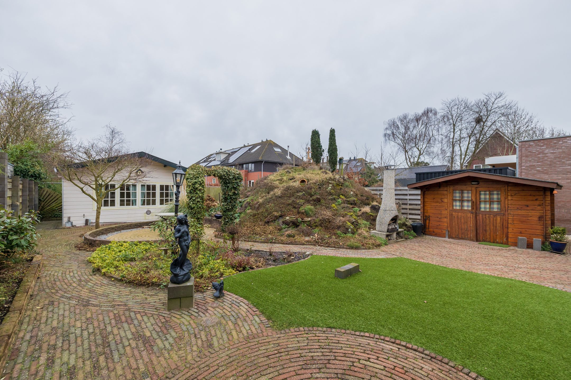 Foto 45 van Menneweg 28