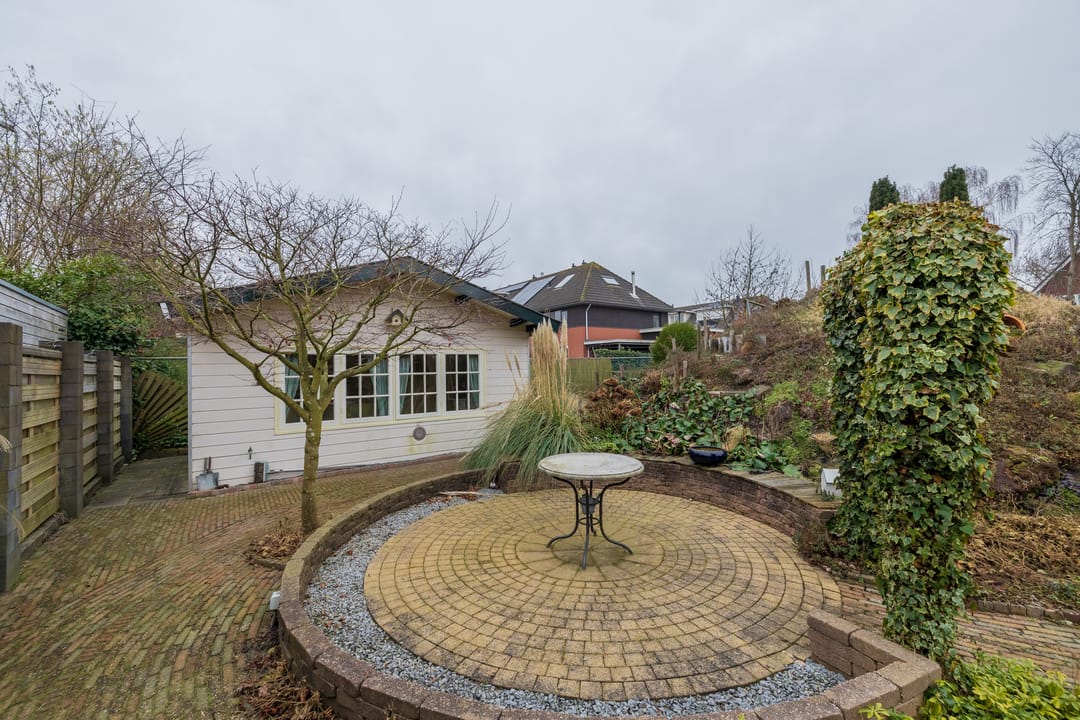 Foto 46 van Menneweg 28