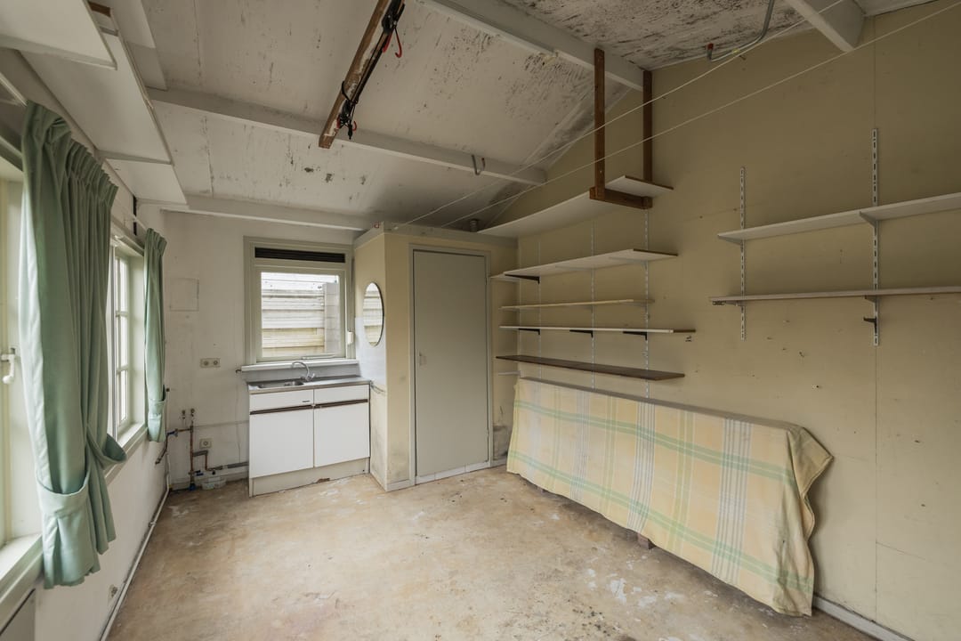 Foto 47 van Menneweg 28