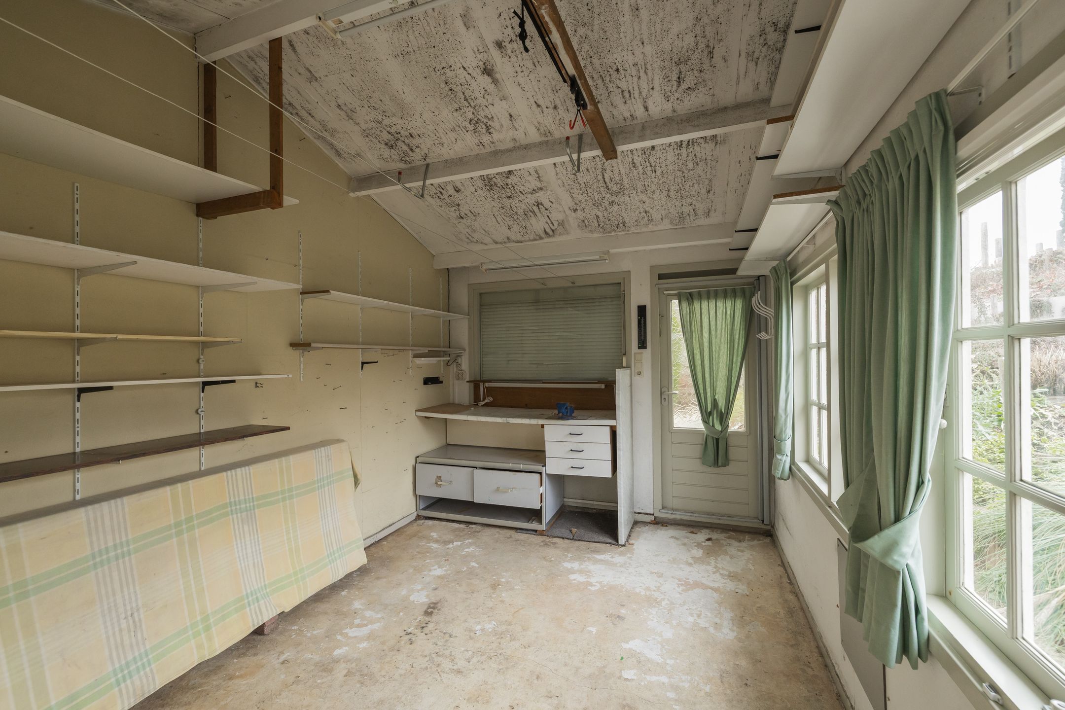 Foto 48 van Menneweg 28