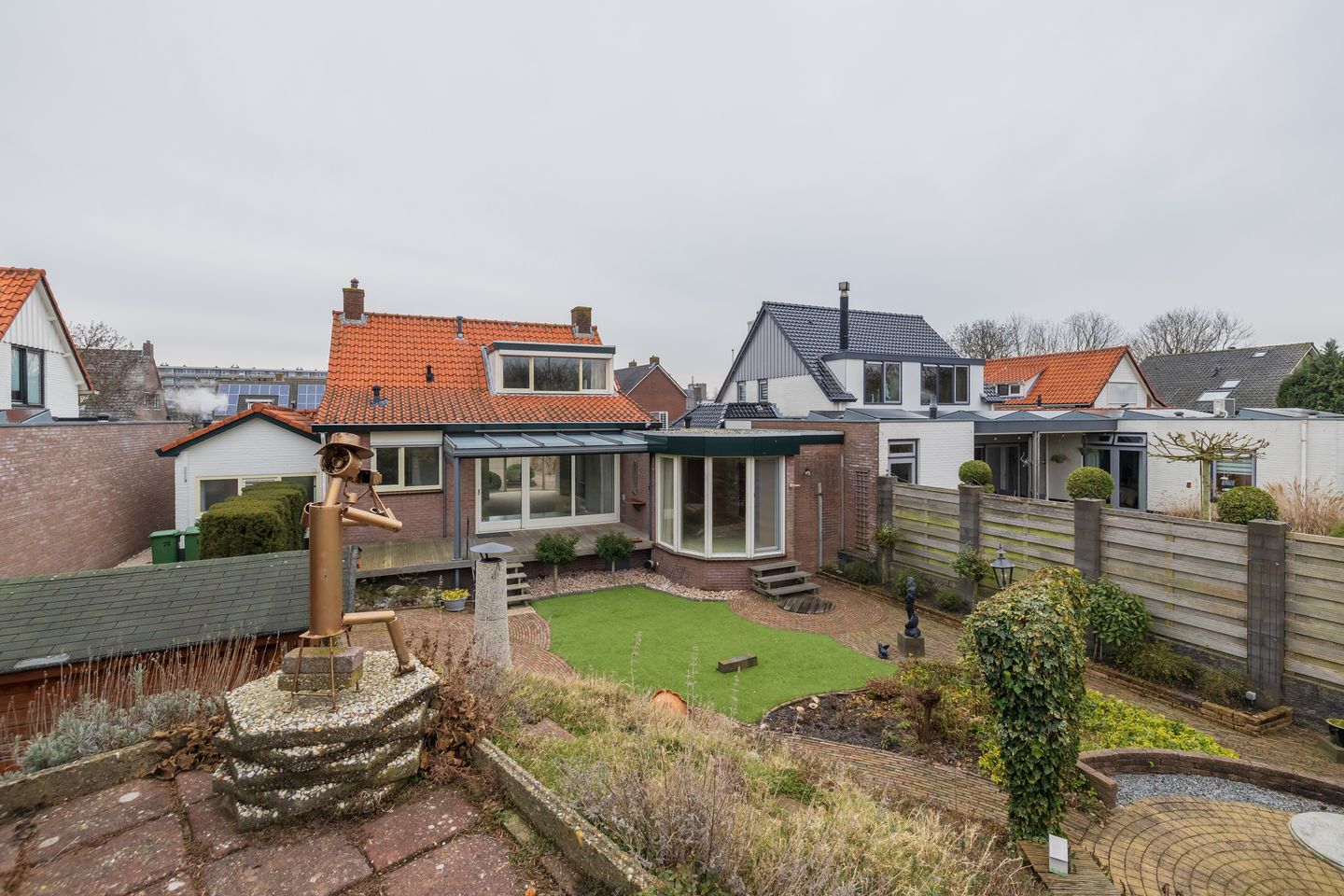 Foto 49 van Menneweg 28