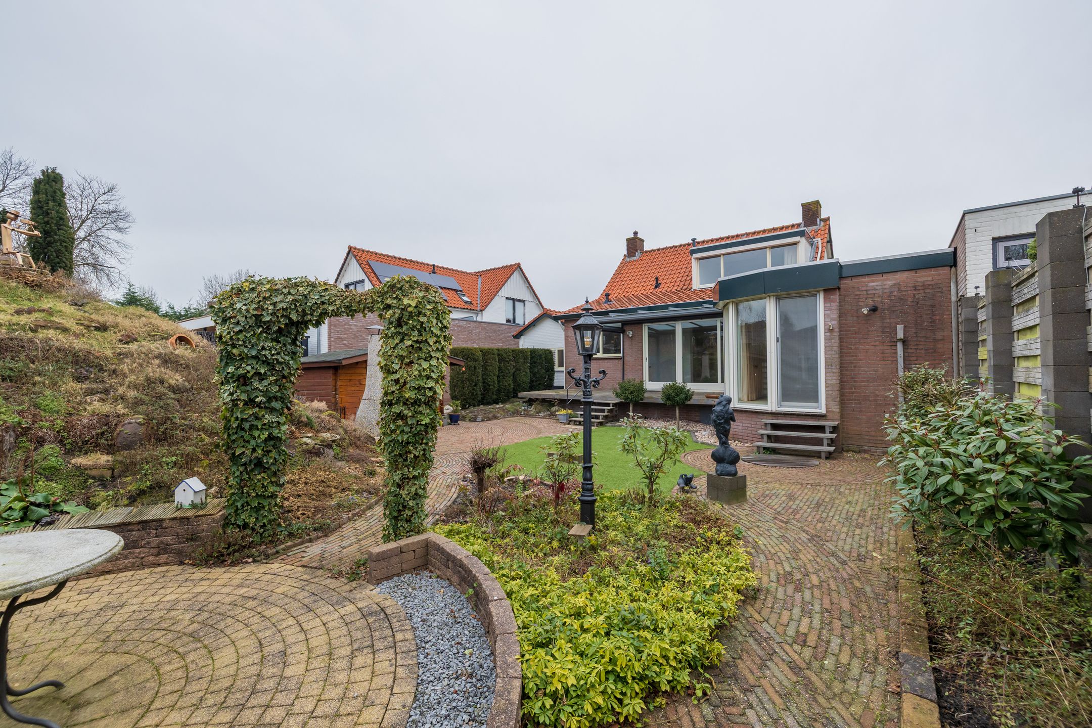 Foto 51 van Menneweg 28