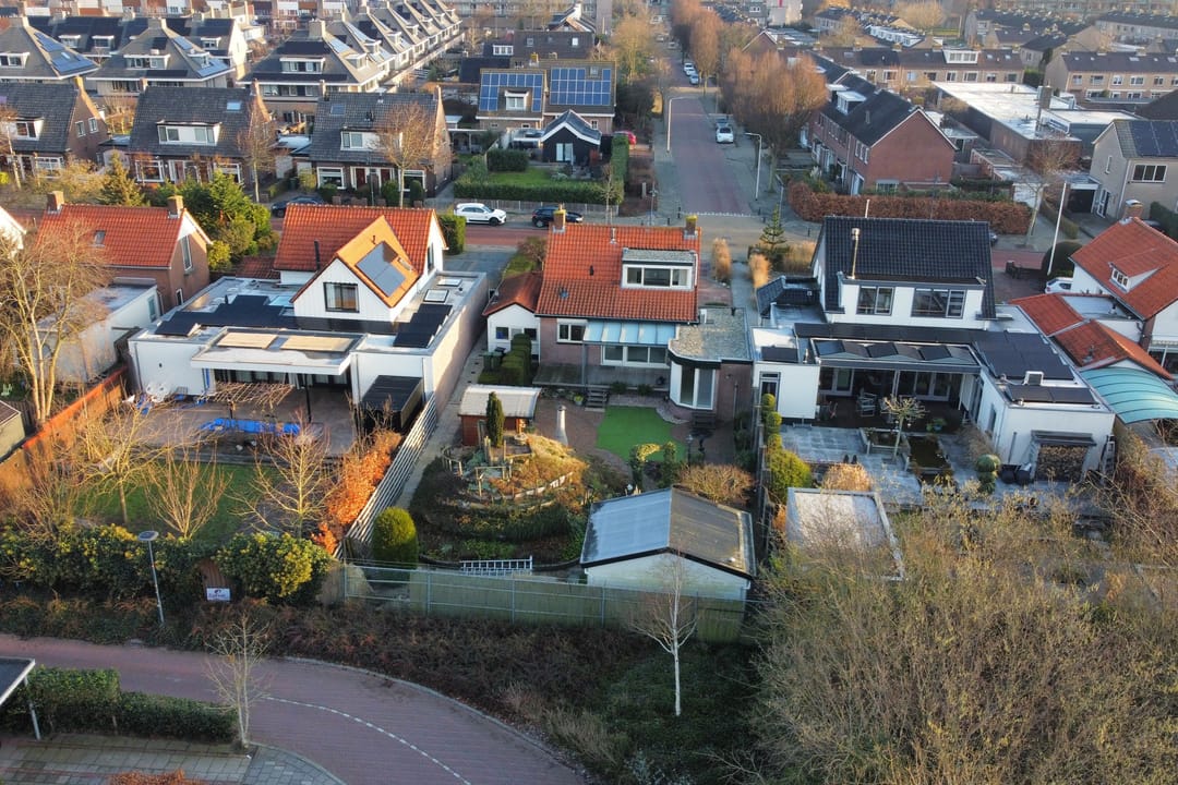 Foto 52 van Menneweg 28