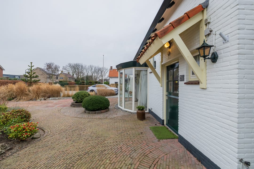 Foto 53 van Menneweg 28