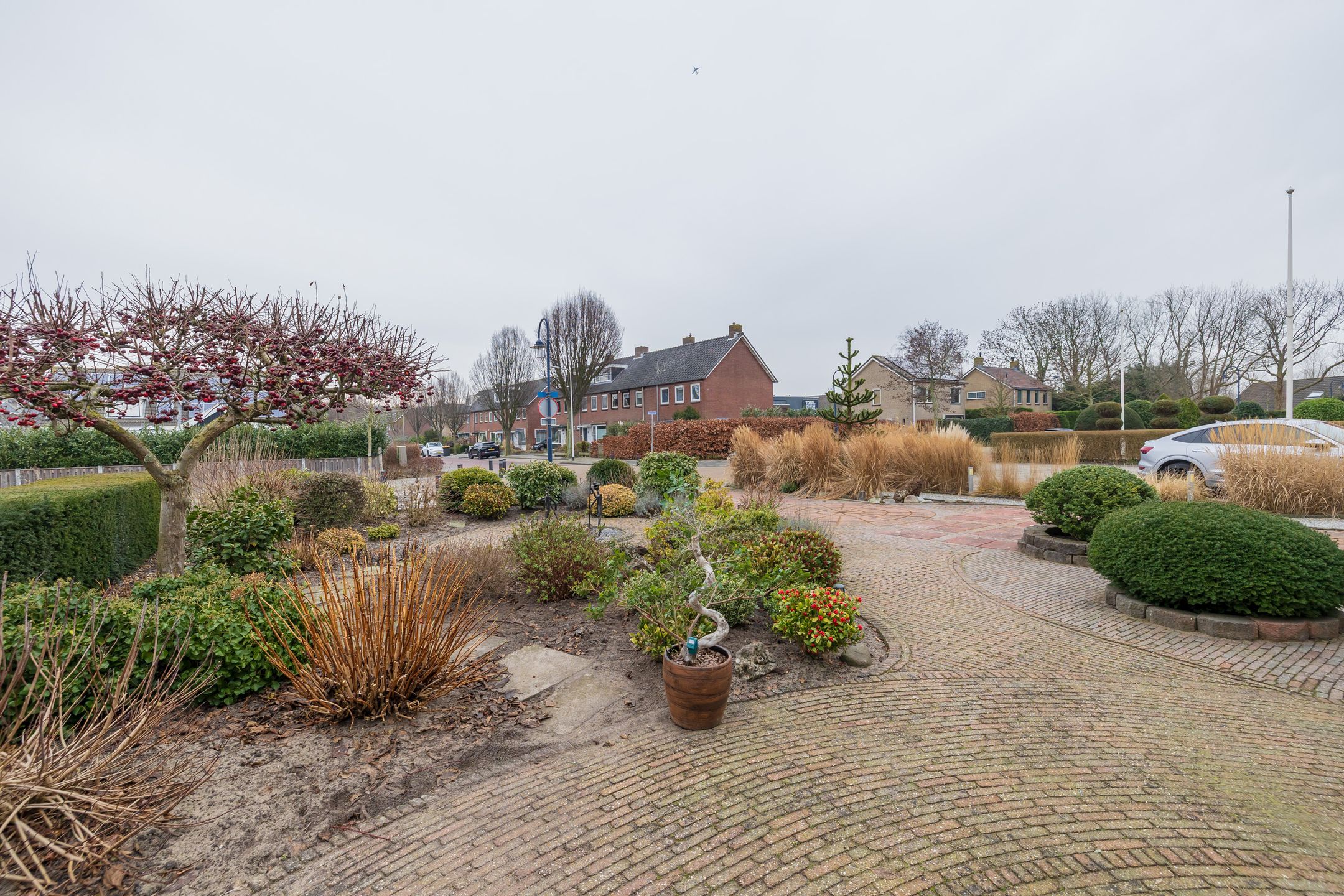 Foto 54 van Menneweg 28