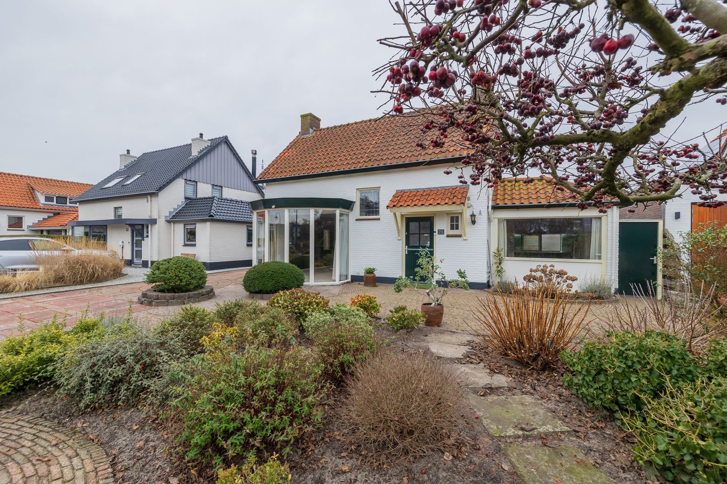 Foto 55 van Menneweg 28