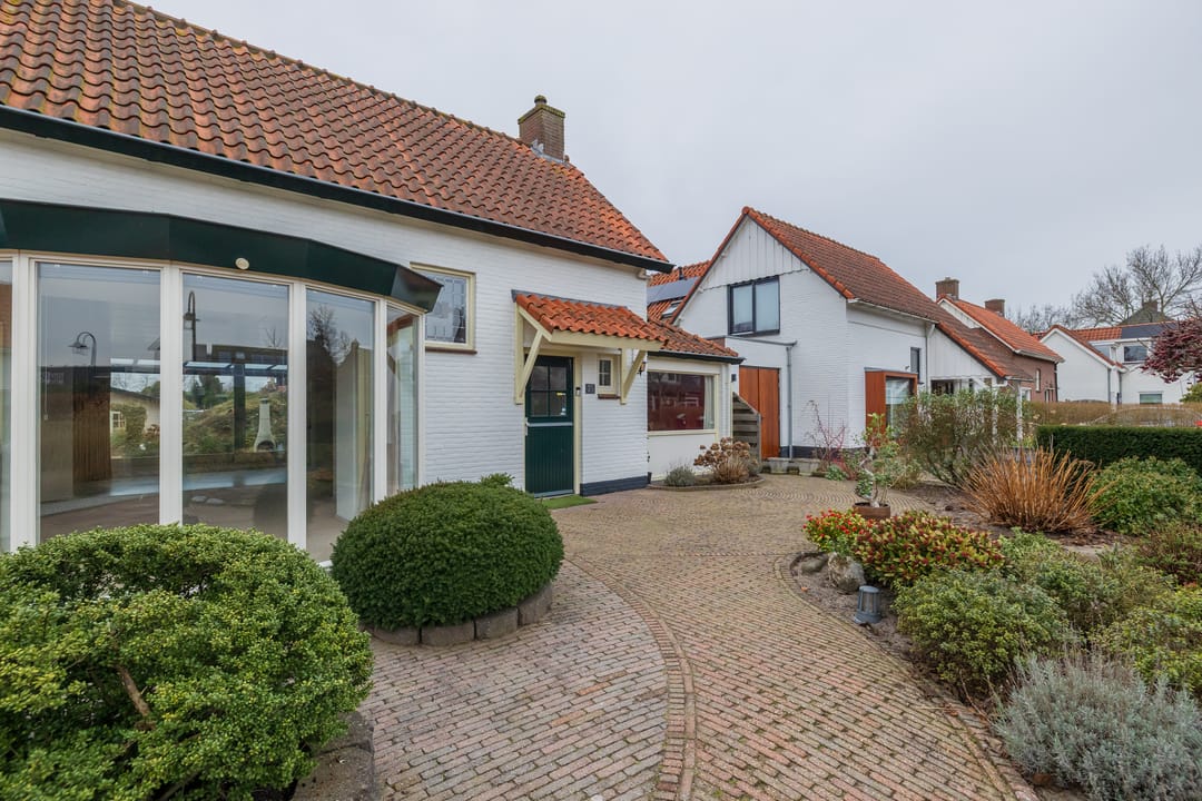 Foto 56 van Menneweg 28