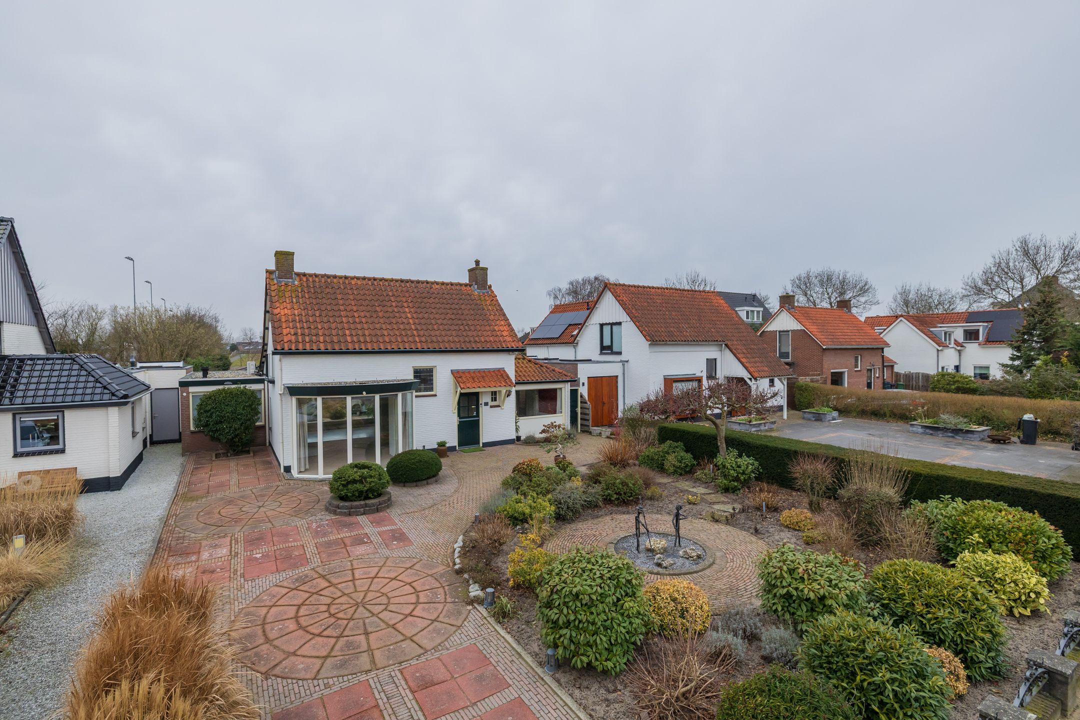 Foto 57 van Menneweg 28