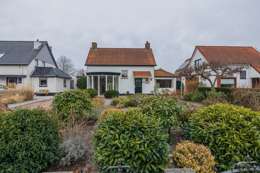 Foto 58 van Menneweg 28