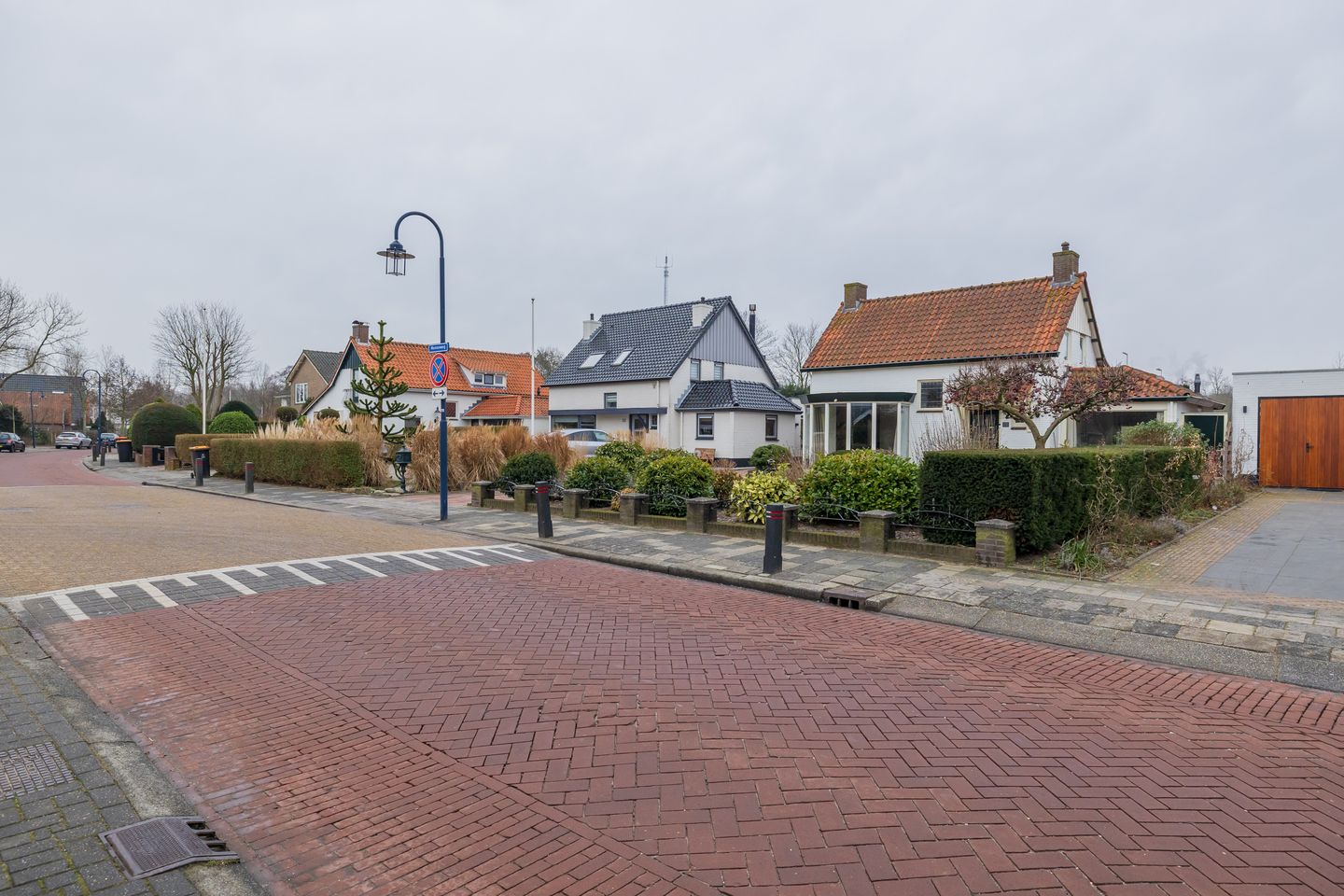 Foto 59 van Menneweg 28