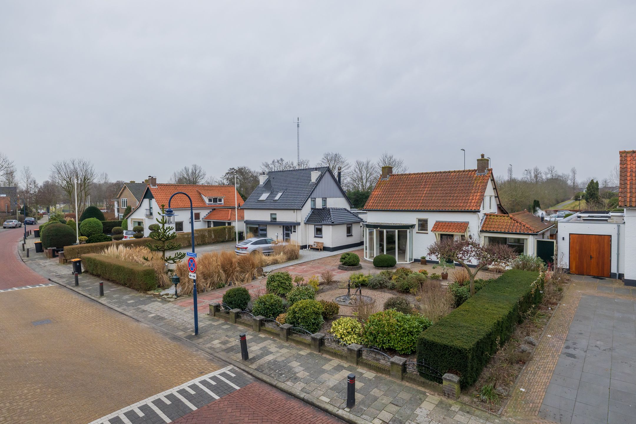 Foto 60 van Menneweg 28