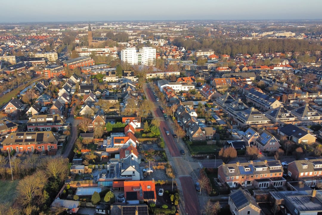 Foto 61 van Menneweg 28