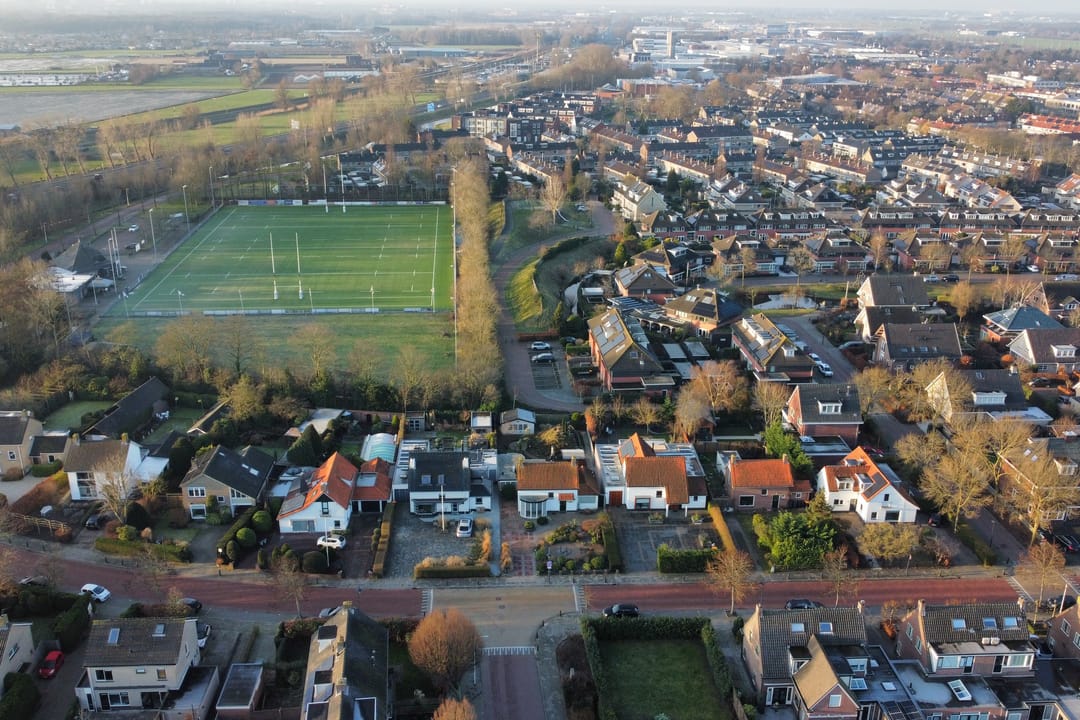 Foto 62 van Menneweg 28