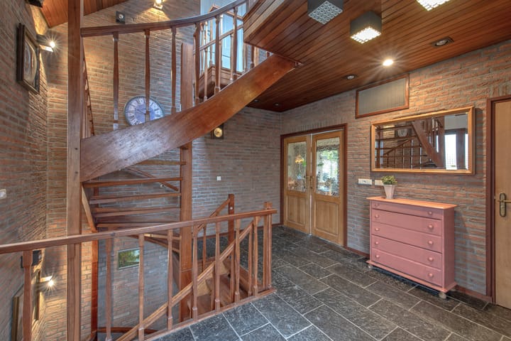 Photo 2 of Edelweisslaan 5