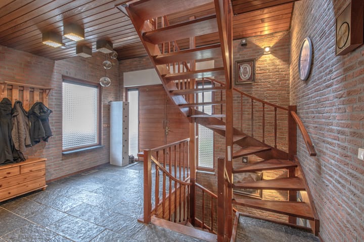 Photo 3 of Edelweisslaan 5