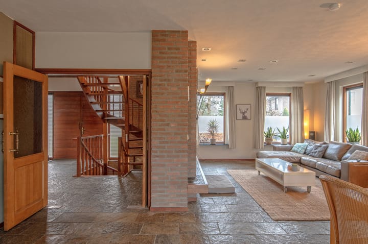 Photo 4 of Edelweisslaan 5