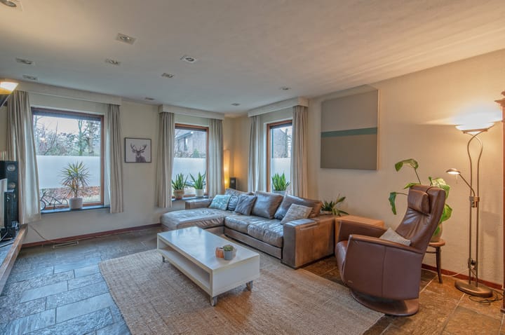 Photo 5 of Edelweisslaan 5