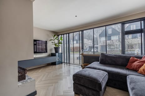 Wimerts 82 tertiary image