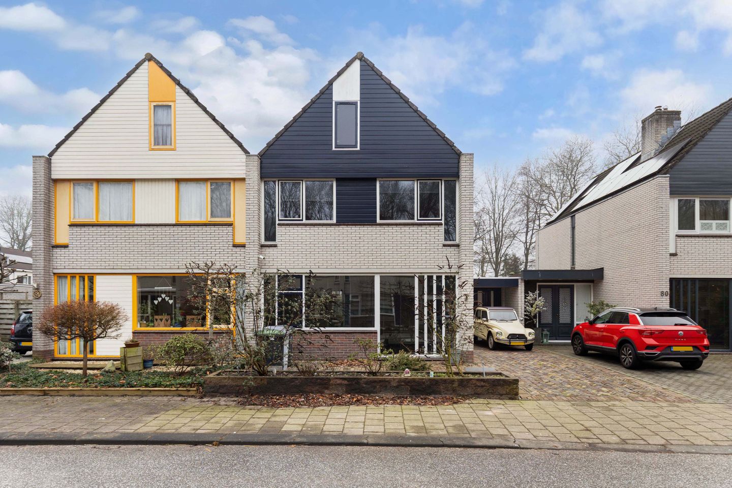 Photo 5 of Wimerts 82