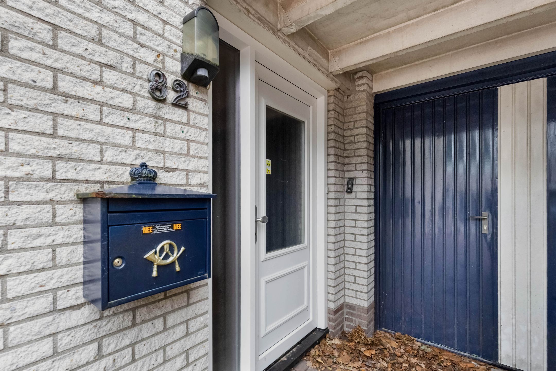 Photo 6 of Wimerts 82