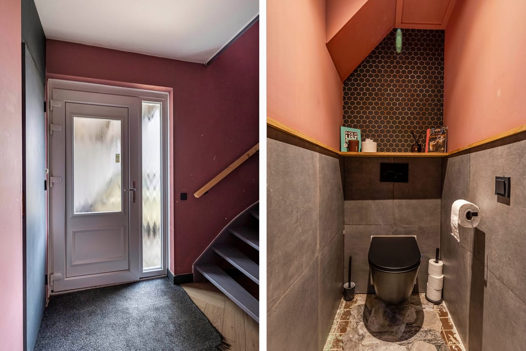 Photo 7 of Wimerts 82