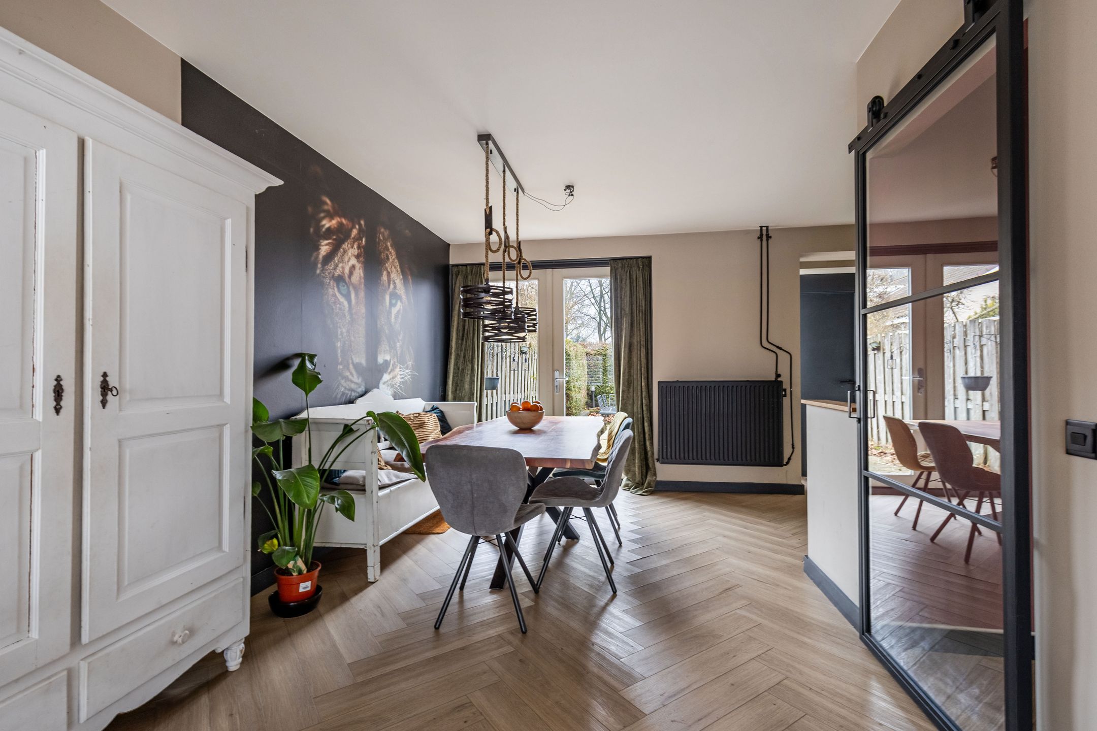 Photo 12 of Wimerts 82